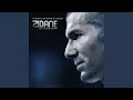 Download Lagu Terrific Speech 2
