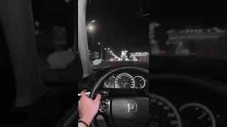 الا بعيش من دونه 