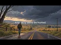 When I Can Read My Title Clear - (Classic Hymn) [Official Lyric Video]