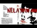Download Lagu Iwan Fals Nelayan