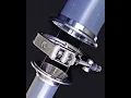 Exhaust Pipe Reducer V-Band Reducers Adapters How to select the best