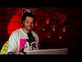 Rober Hatemo - Senden Çok Var (Official Video)//Reaction 