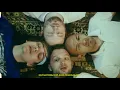 ХАН ЗАМАЙ & СЛАВА КПСС - ФЛЕКС ЖАНА ФЛЕЙМ (СААМАЛЫК 2021)