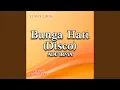 Download Lagu Bunga Hati (Disco)