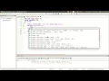 initialize vector of vector by some values