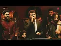 #Border 2 #ghar kab aaoge #sonu nigam deshbhakti song live performance 