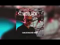 MoBlack - Yamore (Carlos Bacchüs Remix)