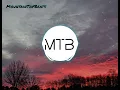 Elijah Scott - Turning Into Something (Bass Boosted)