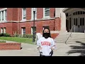 UF Orientation