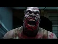 Download Lagu ZOMBIES ILAKA 2 | Hollywood Full Horror Movie in Hindi Dubbed Full HD | Horror Movies Full Movies