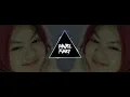 Download Lagu DJ PANTUN JANDA YANG KALIAN CARI DITIKTOK 2023