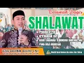 Download Lagu CERAMAH BUGIS TERBARU LUCU NAMALISE' || USTADZ SUDARMAN DAULENG,S.Pd.I || KEUTAMAAN SHALAWAT