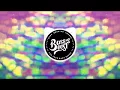 Download Lagu Unknown Brain - Inspiration (feat. Aviella) [Bass Boosted]