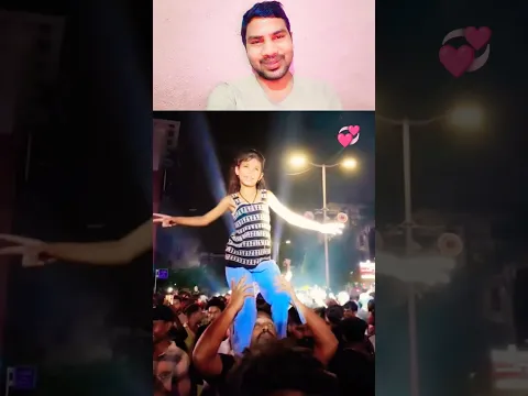 बिटिया ने जीत किया तो पिता ने कंधे पर उठा लिया डांस के लिए #shots #viralshorts #viralvideo