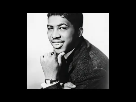 Download MP3 Ben E. King - Stand By Me (Audio)