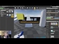 UE4 15 1 - VRInteractables
