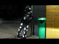 Skepta - Gas Me Up (Diligent) (ACAPELLA)