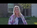 LGI Homes Reviews - Jaime Watson