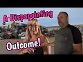 Download Lagu A Disappointing Outcome!