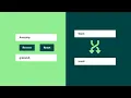 How to Reverse a String using Javascript HTML CSS JAVASCRIPT Javascript Project CodeEra
