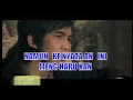 Download Lagu Lyla - Mantan Kekasih
