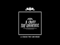 Download Lagu Justice - A Cross The Universe (Full album) MP3