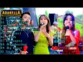 Download Lagu KERINDUAN - CINTA DAN AIR MATA FULL ALBUM TERBARU - AULIA NIRWANA - SEPTI AYU - LAGU DUET 2025