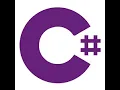 Static Variables And Functions