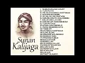 Download Lagu TEMBANG JAWA - SHALAWAT Warisan Wali Songo #shorts #sholawat