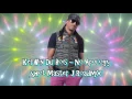 Kerwin Dubios - No Apology [Shot Master J Roadmix] #Roadmix @SHOTMASTERJ @kerwindubois