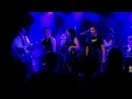 Download Lagu APT - Want2Swing