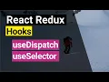 Redux Tutorial - PART 3