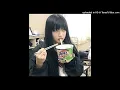 mike - hunger (slowed + reverb)