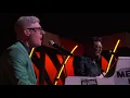 Matt Maher - What a Friend