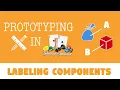 How to Label Components in Tabletop Simulator