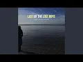 Download Lagu A Real Hero