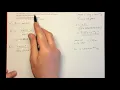 Unit 3 5 Nuclear Decay - Question 15