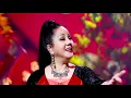 Download Lagu LY RƯỢU MỪNG - NGỌC ÁNH