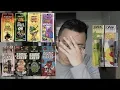 Explaining FAKE Cartridges