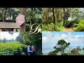 Download Lagu Cozy few at upas hill⛰️// Digital diary #1