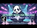 Download Lagu TOLONG JAGA DIA - DJ FUNKOT REMIX 2025 | DJ TIKTOK TERBARU 2025 | DJ FUNKOT TERBARU 2025