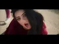 Charli XCX - Beg For You feat. Rina Sawayama [Official Video]