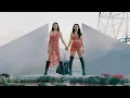 Download Lagu Charli XCX - Beg For You feat. Rina Sawayama [Official Video]