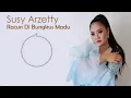 Lagu Racun Di Bungkus Madu - Susy Arzetty Tarling Terbaru 2020 Cipt: Suka Wijaya