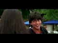 Ho Gaya Hai Tujhko | Full Song | Dilwale Dulhania Le Jayenge, Shah Rukh Khan, Kajol, Lata Mangeshkar