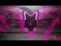 Download Lagu DJ TIA MONIKA DEK AROEL REMIX VIRAL TIKTOK FULL BASS - DJ BREAKBEAT FULL BASS 2025