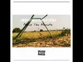 Download Lagu Ntho Tse Monate [Prod.Flare]