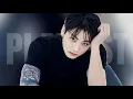 Download Lagu K-pop 3rd Gen Boy Groups MVs | BTS, SEVENTEEN, EXO, GOT7, NCT, MONSTA X, IKON  + MORE | Tyna Nguyễn