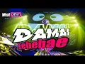 Damai Lebe Bae REMIX TERBARU 2022