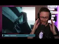 Northlane - Evian | Reaction & Review